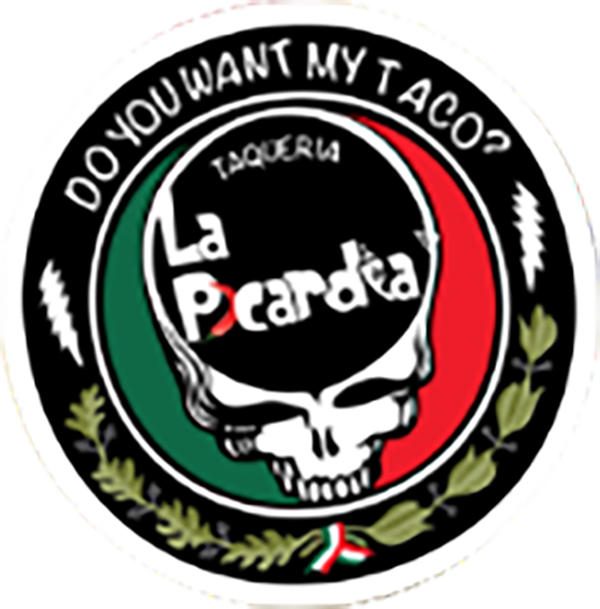 Taqueria La Picardia logo