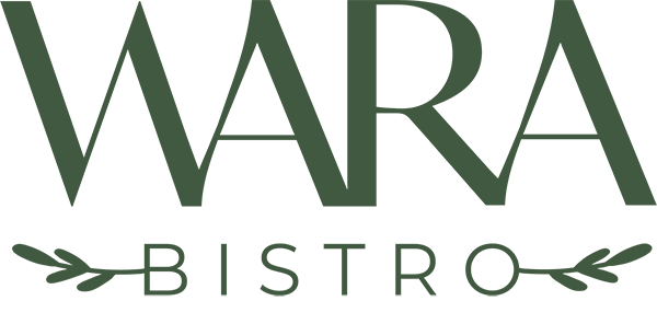 Wara Bistro logo