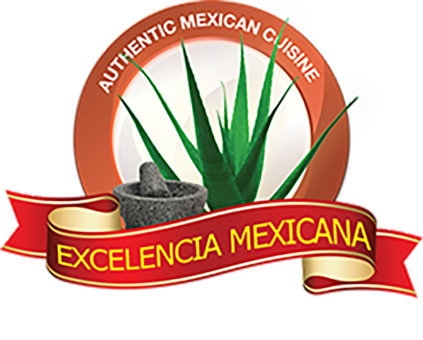 Excelencia Mexicana logo