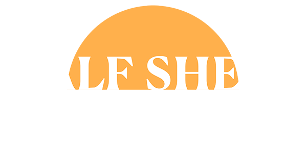 Half Shell logo