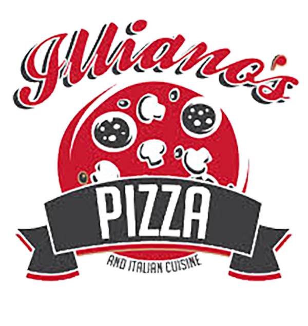 Illiano's - Middletown logo
