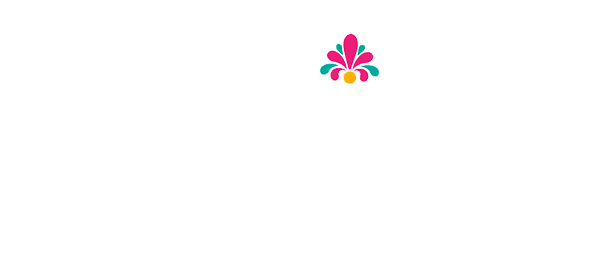 Las Delicias logo