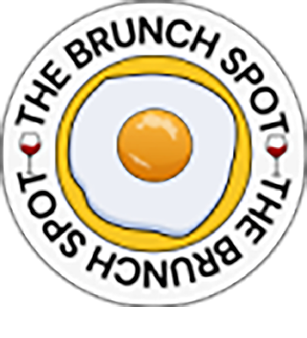 The Brunch Spot logo