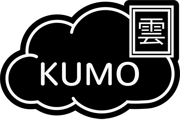 Kumo logo