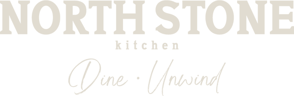 North Stone Kitchen logo