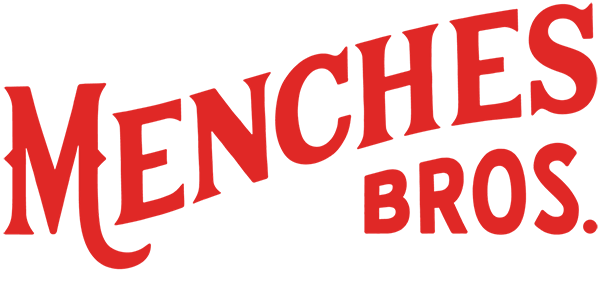 Menches Bros Massillon logo