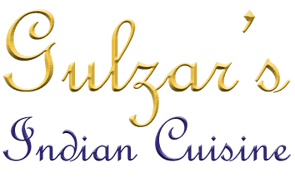 Gulzar's Indian Cuisine - Richmond logo