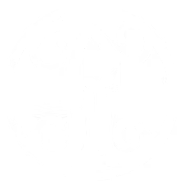 Refucilo Winery logo