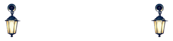 Los Faroles Mexican Restaurant logo