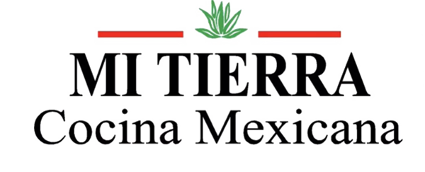 Mi Tierra Cocina Mexicana logo