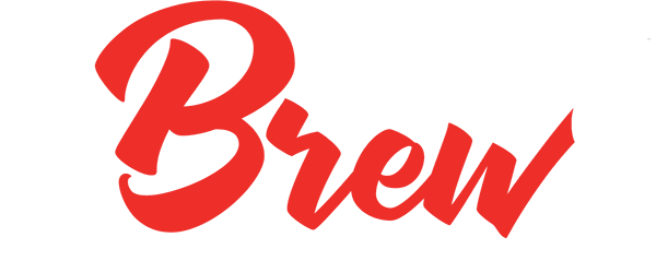Mr. Brew Coffee logo