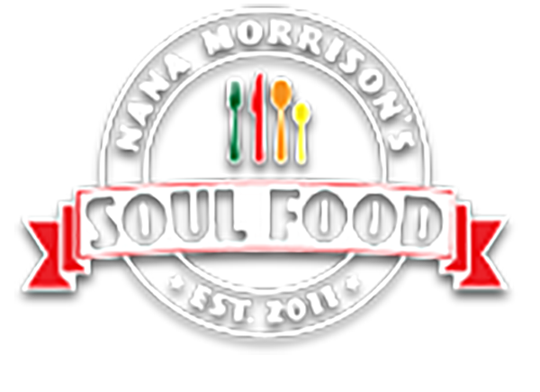 Nana Morrison's - Indian Land logo