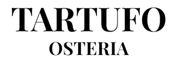 Tartufo logo