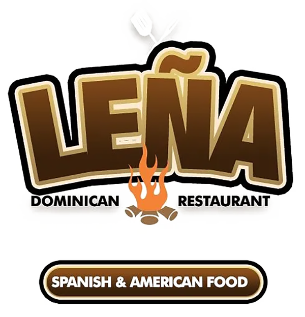 Lena Restaurant logo
