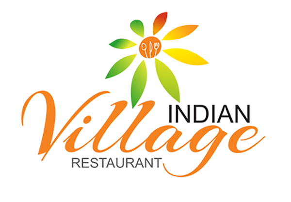 Indian Village Restaurant & Bar - Waukesha logo