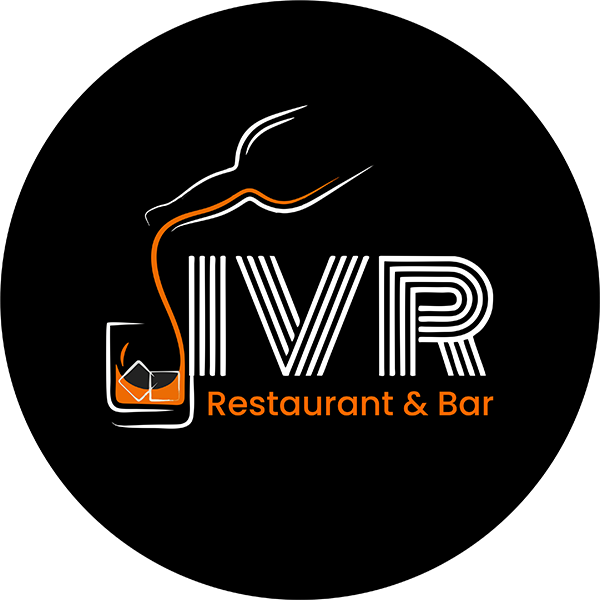 IVR Restaurant & Bar - Kaukauna logo