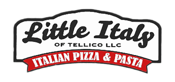Little Italy of Tellico Village logo