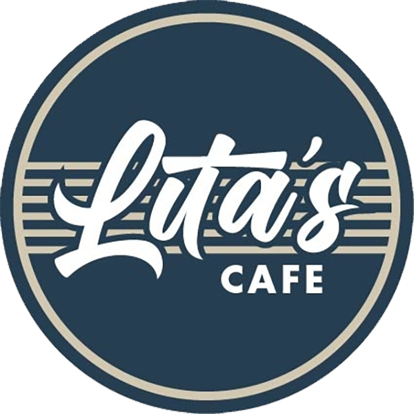 Lita's logo