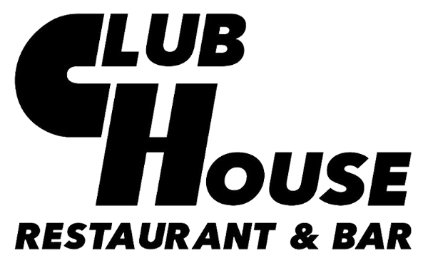 Clubhouse logo