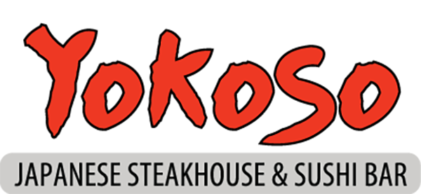 Yokoso - Summerville logo