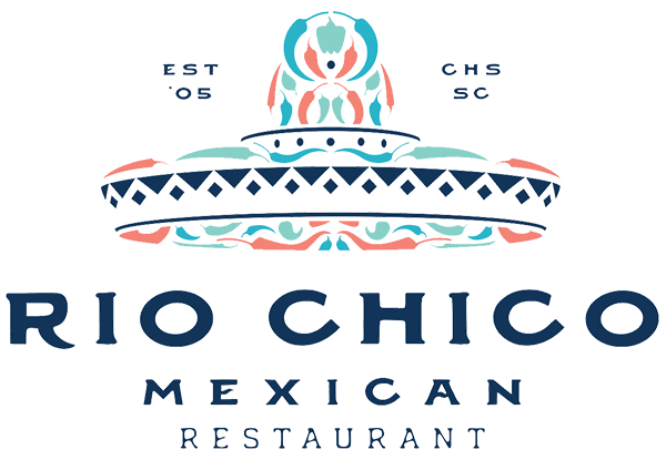Rio Chico West Ashley logo