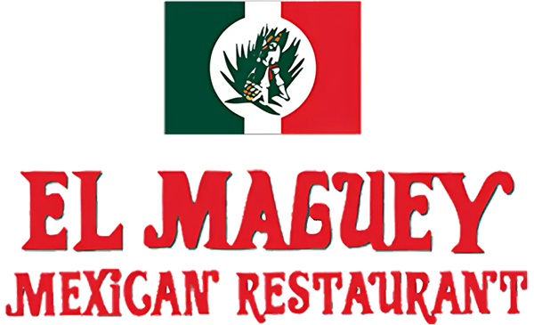 El Maguey - O'Fallon logo