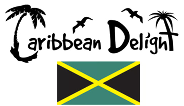 PC Caribbean Delight logo