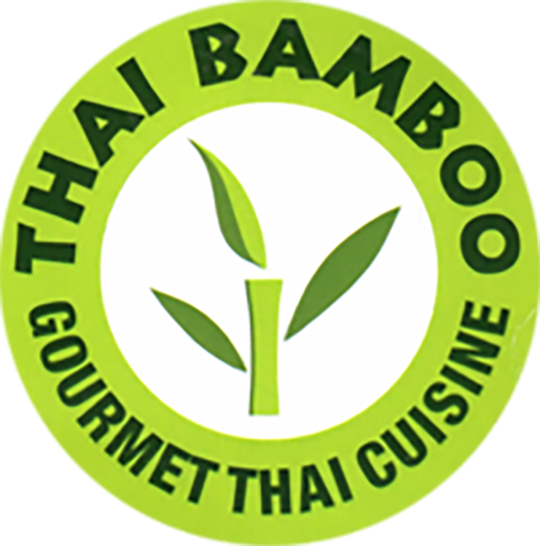 Thai Bamboo logo