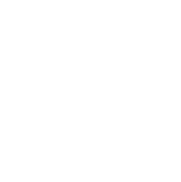 Mill City Kitchen logo