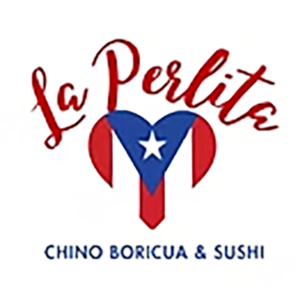 La Perlita logo
