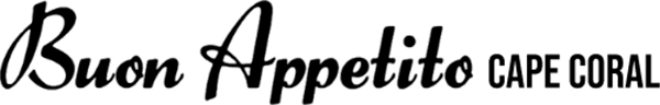 Buon Appetito Restaurant & Bar logo