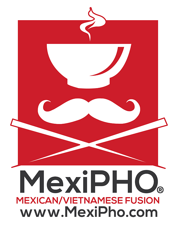 MexiPHO logo