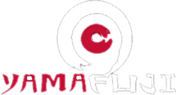 Yama Fuji Restaurant logo