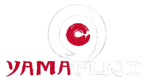Yama Fuji Restaurant logo