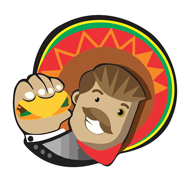 Don Chencho Mexican Restaurant logo