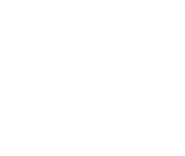 Nick's Pancake House logo