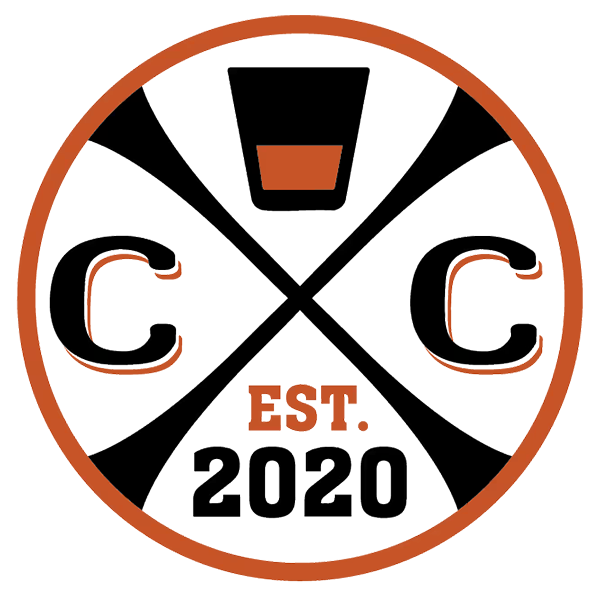 Cured and Cultured logo