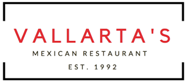 Vallarta's Mexican Restaurant logo