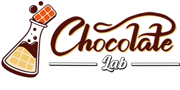 Chocolate Lab logo