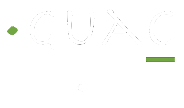 Guac Taco Studio logo