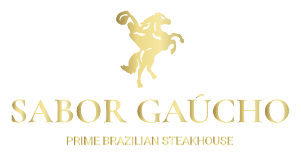 Sabor Gaucho logo