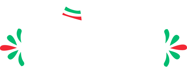 LA VAKA MEXICAN RESTAURANT logo