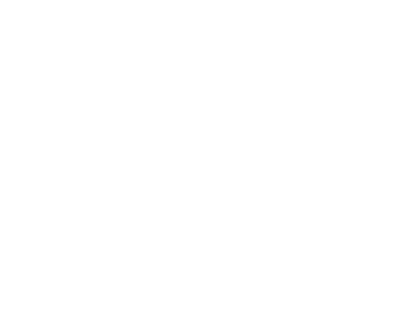 Breakers Sports Bar & Grill logo