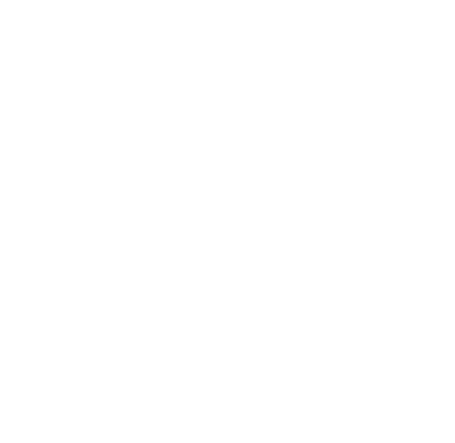 Barney's Beanery- Westwood logo