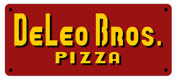 DeLeo Bros Seattle logo