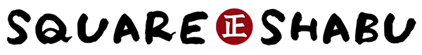Square Shabu logo