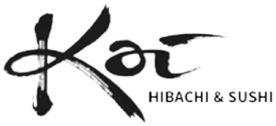 Koi logo
