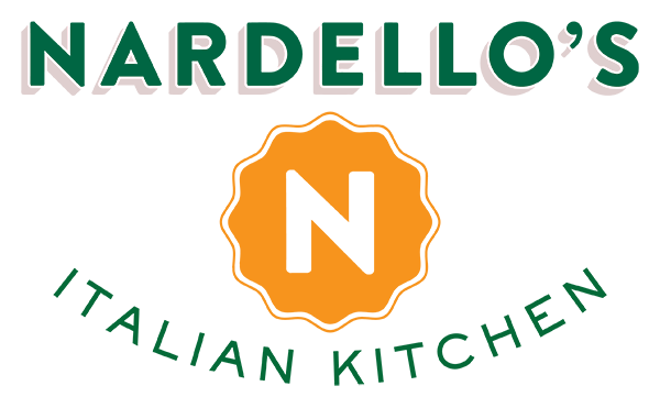 Nardello's logo