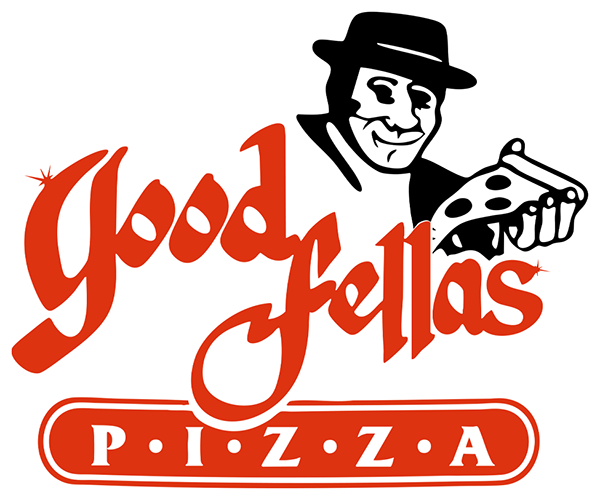 Goodfella's Family Restaurant logo