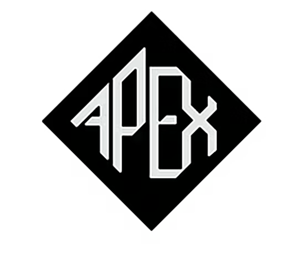 APEX Everett logo